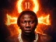 wilderness by stonebwoy