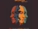 everybody wanna be in love by calvin fallo