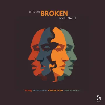 everybody wanna be in love by calvin fallo