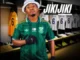 ngizomthatha by jikijiki