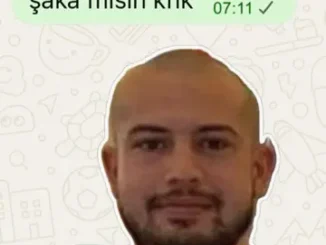 şaka mısın knk by kök$vl