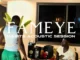 habit acoustic byfameye