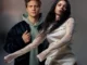 Dream Out Loud by inna ft matoma