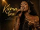 KAMA TAA by Free Da Truth