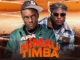 Nimautimba by Vinchenzo M’bale ft mizzy c