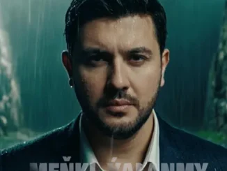 menki yalanmy by durdy durdyyew