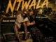 ntwala by jowy landa