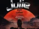 julie by lasmid ft rigid