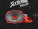 sixbynine freestyle by kwesta