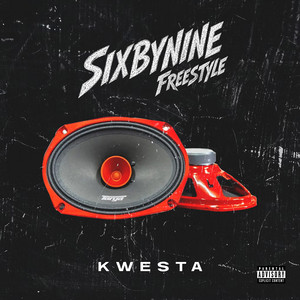 sixbynine freestyle by kwesta