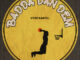 Badda Dan Dem by vybz kartel