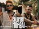 colombo to mumbai by smokio ft mc soul