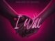i will by acidic vokoz