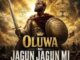 oluwa ni jagun jagun mi