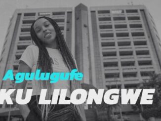 ku lilongwe by agulugufe