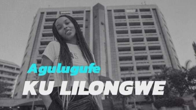 ku lilongwe by agulugufe