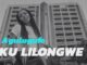 ku lilongwe by agulugufe