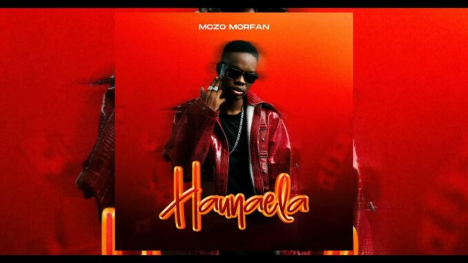 hauna hela by mczo morfan