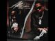 Alicia by lil baby ft hotboi